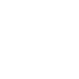 教育app開發(fā)